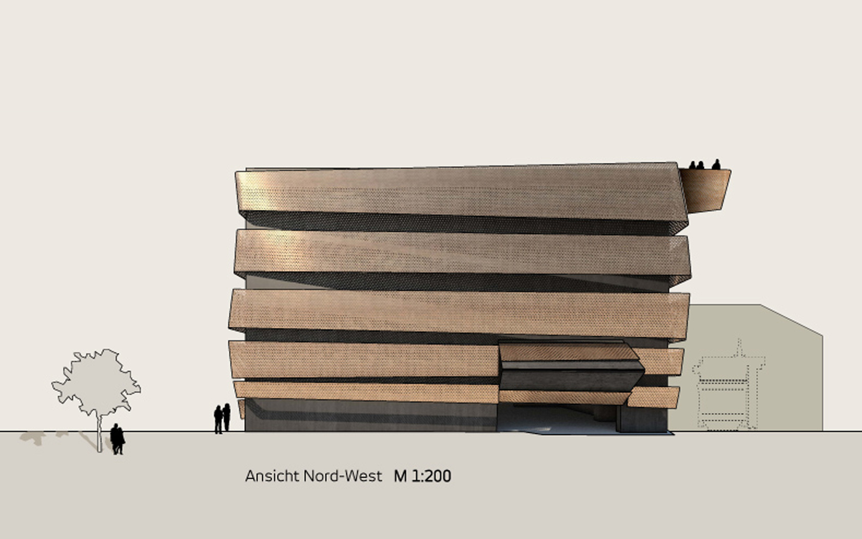 06Energiespeicher by studio lot.jpg